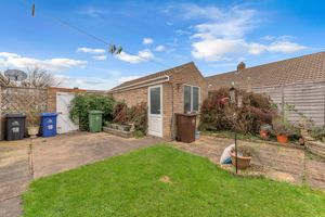 Photo 23- click for photo gallery